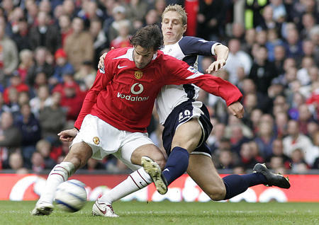 此殊荣的关 此殊荣的关