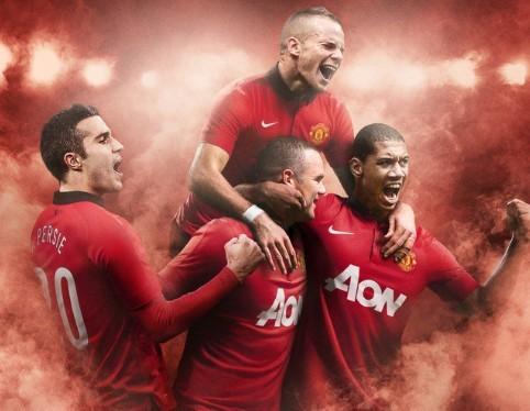 克林斯曼或 克林斯曼或