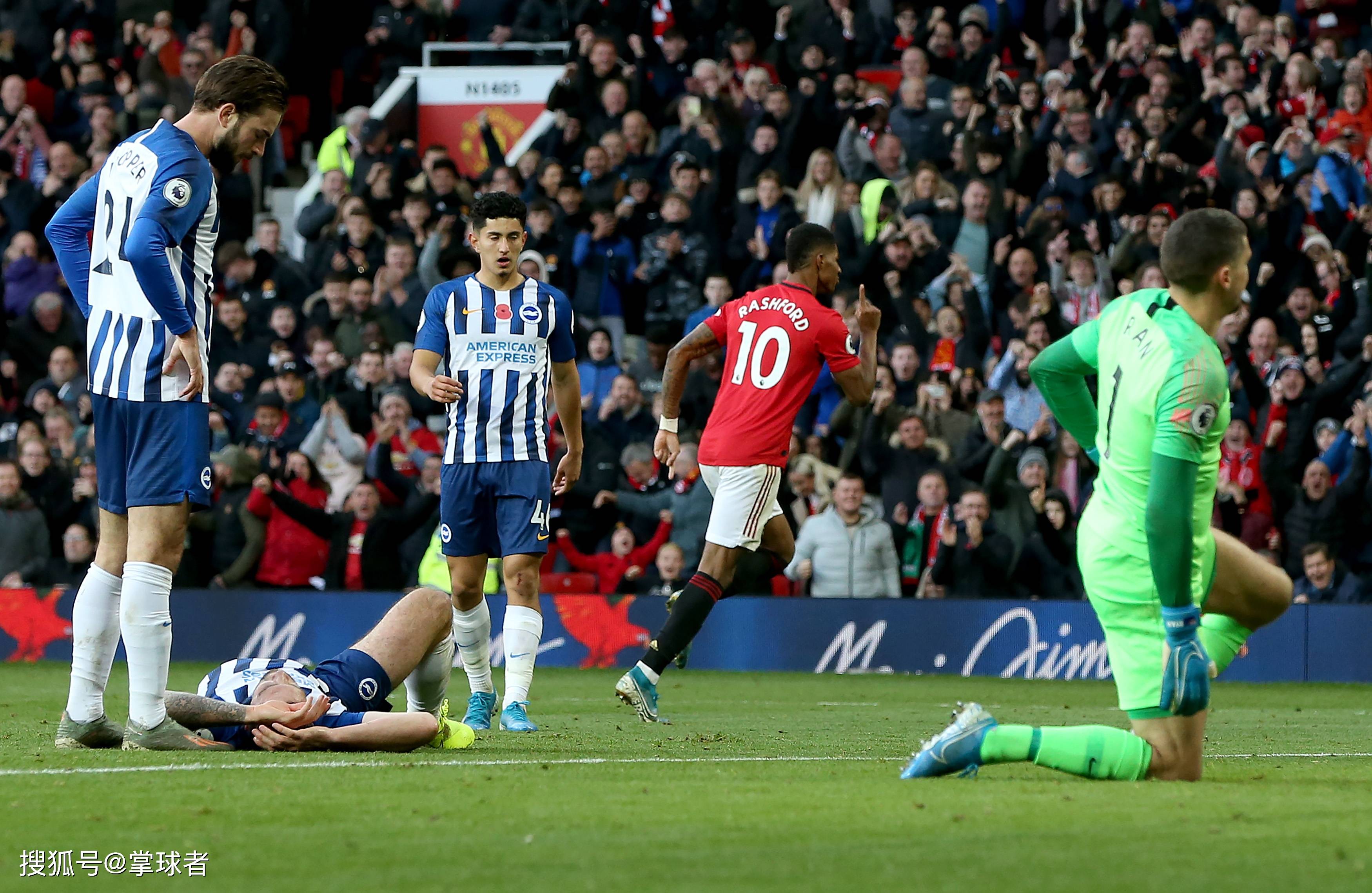 靠身体素质 靠身体素质