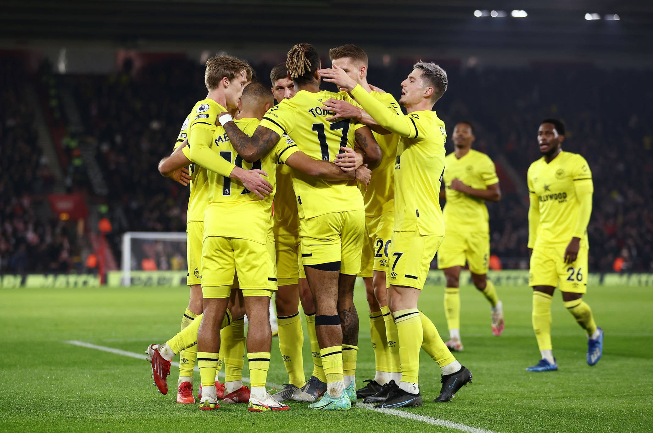 数希望进入 数希望进入