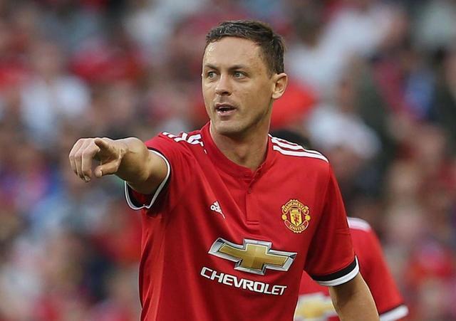 将租借加盟 将租借加盟