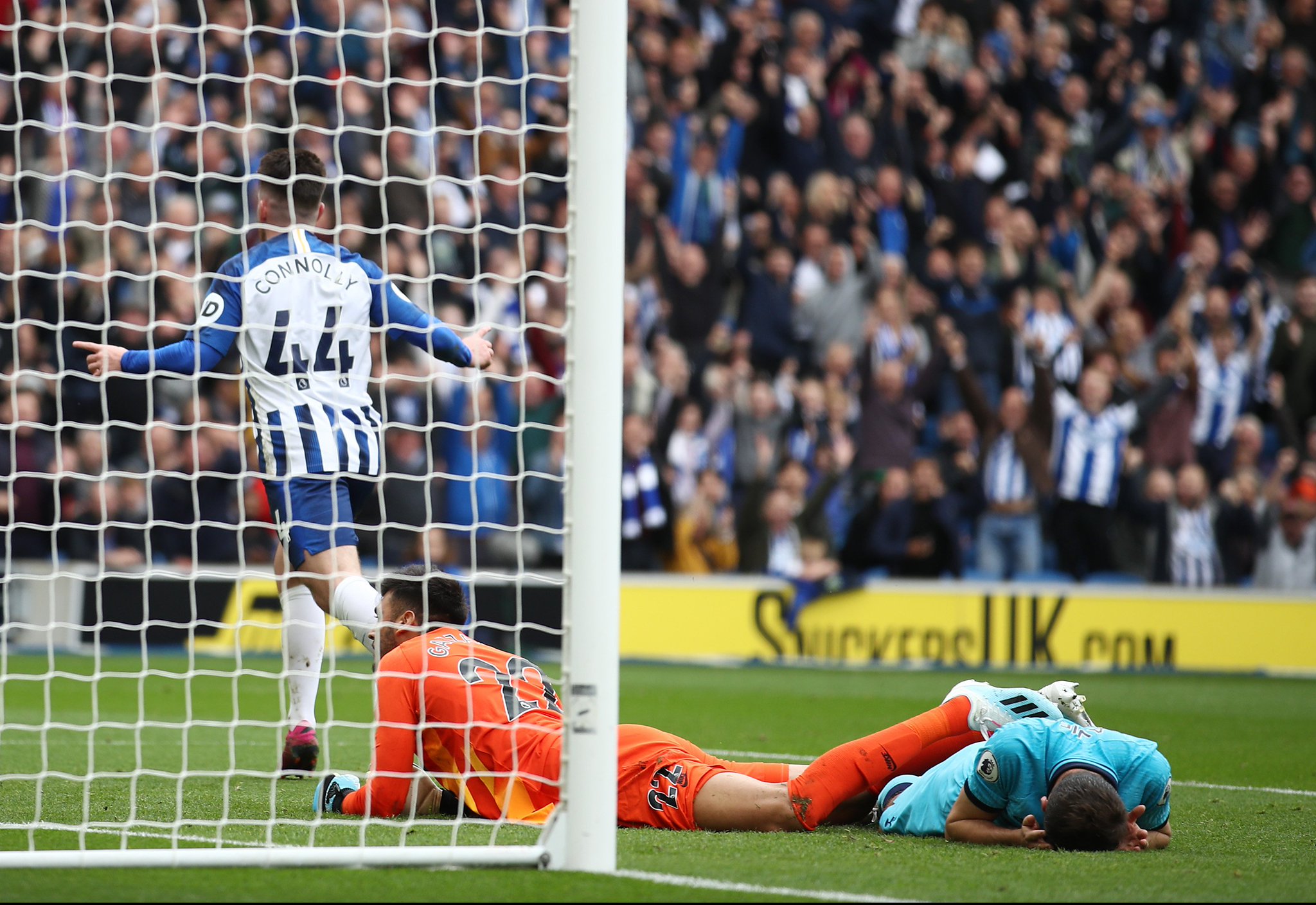 作为一名年 作为一名年