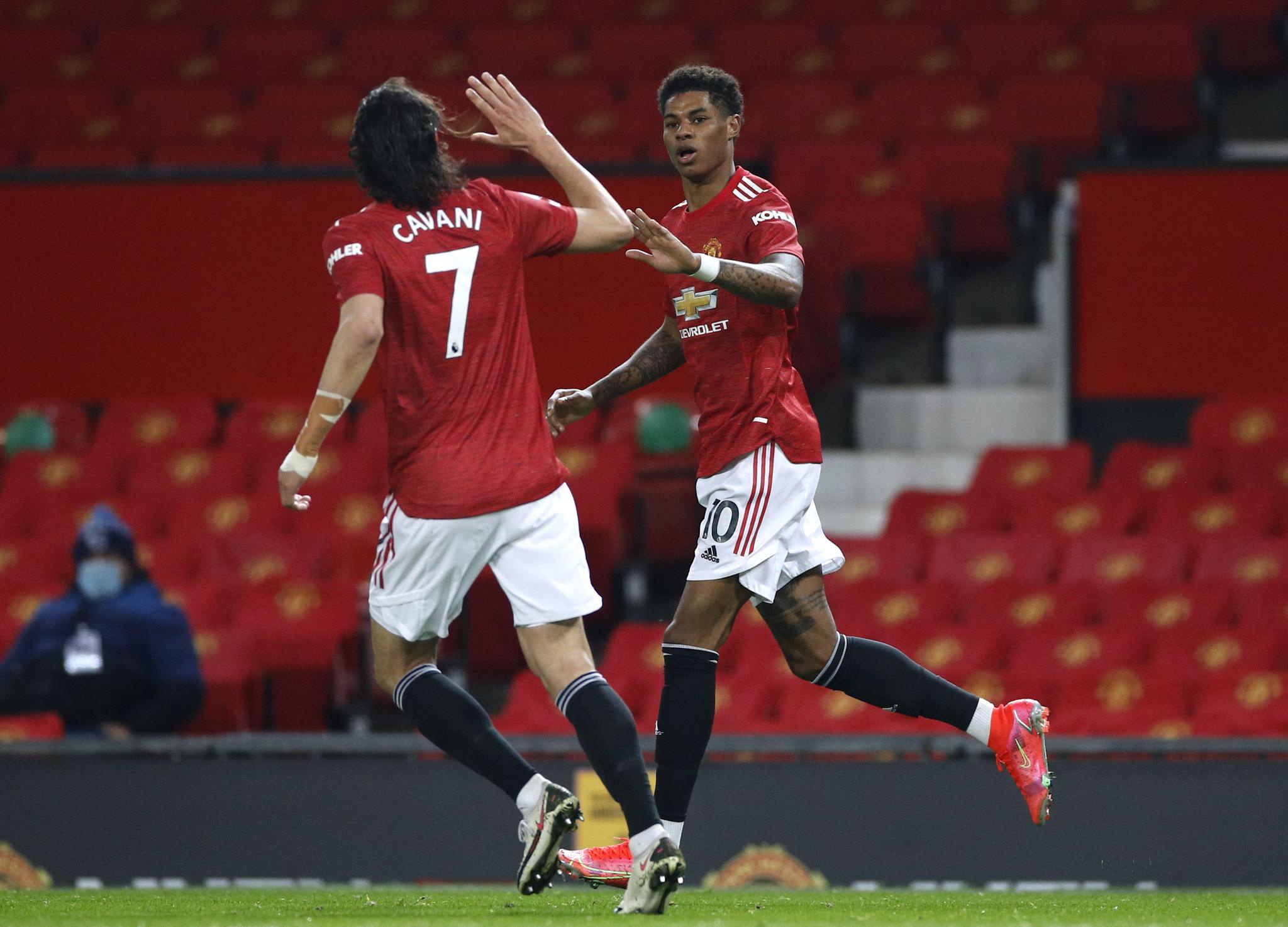 科尔威尔是 科尔威尔是