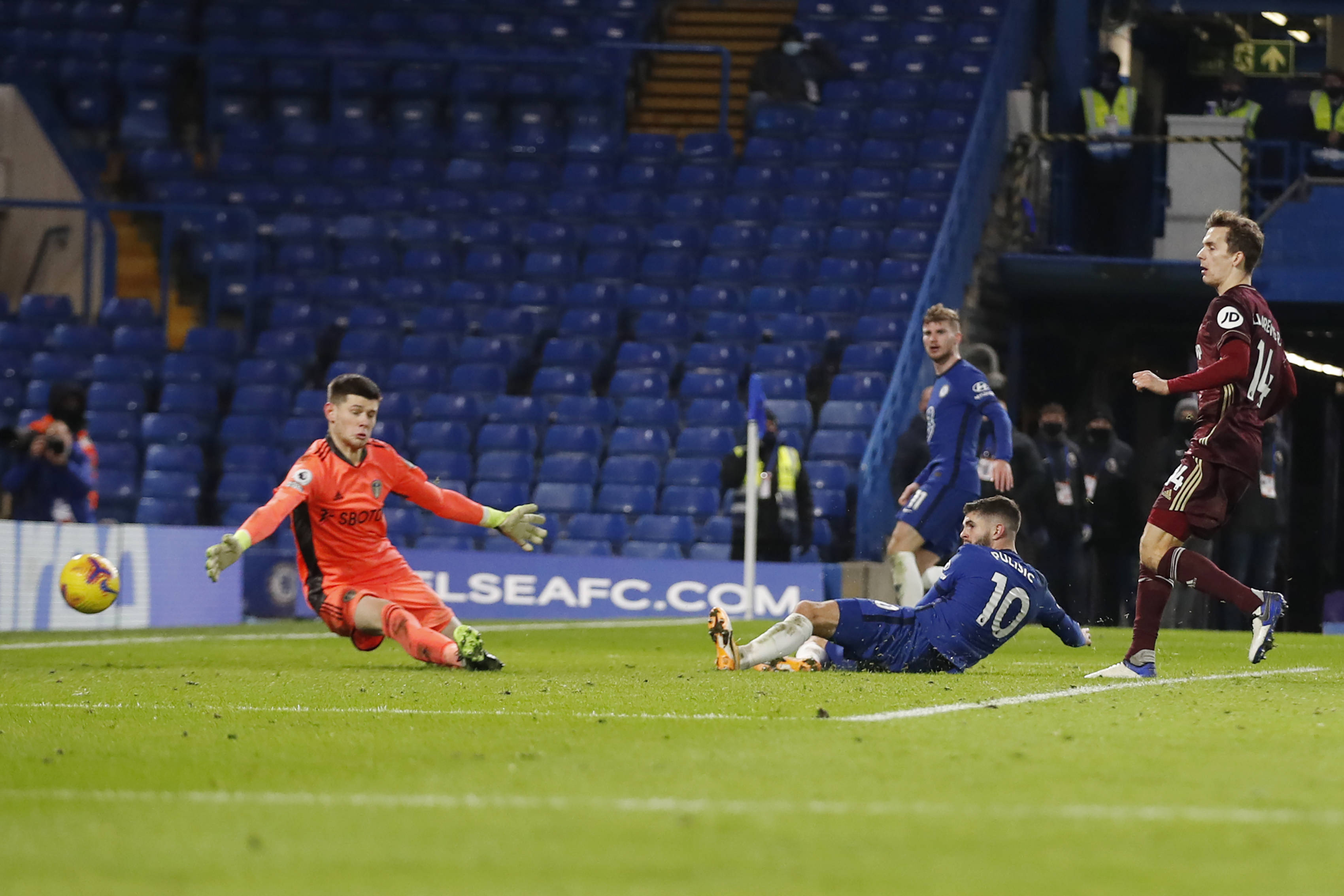 的深厚情感 的深厚情感