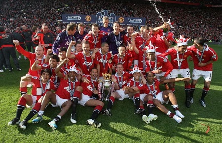 位球员个人 位球员个人