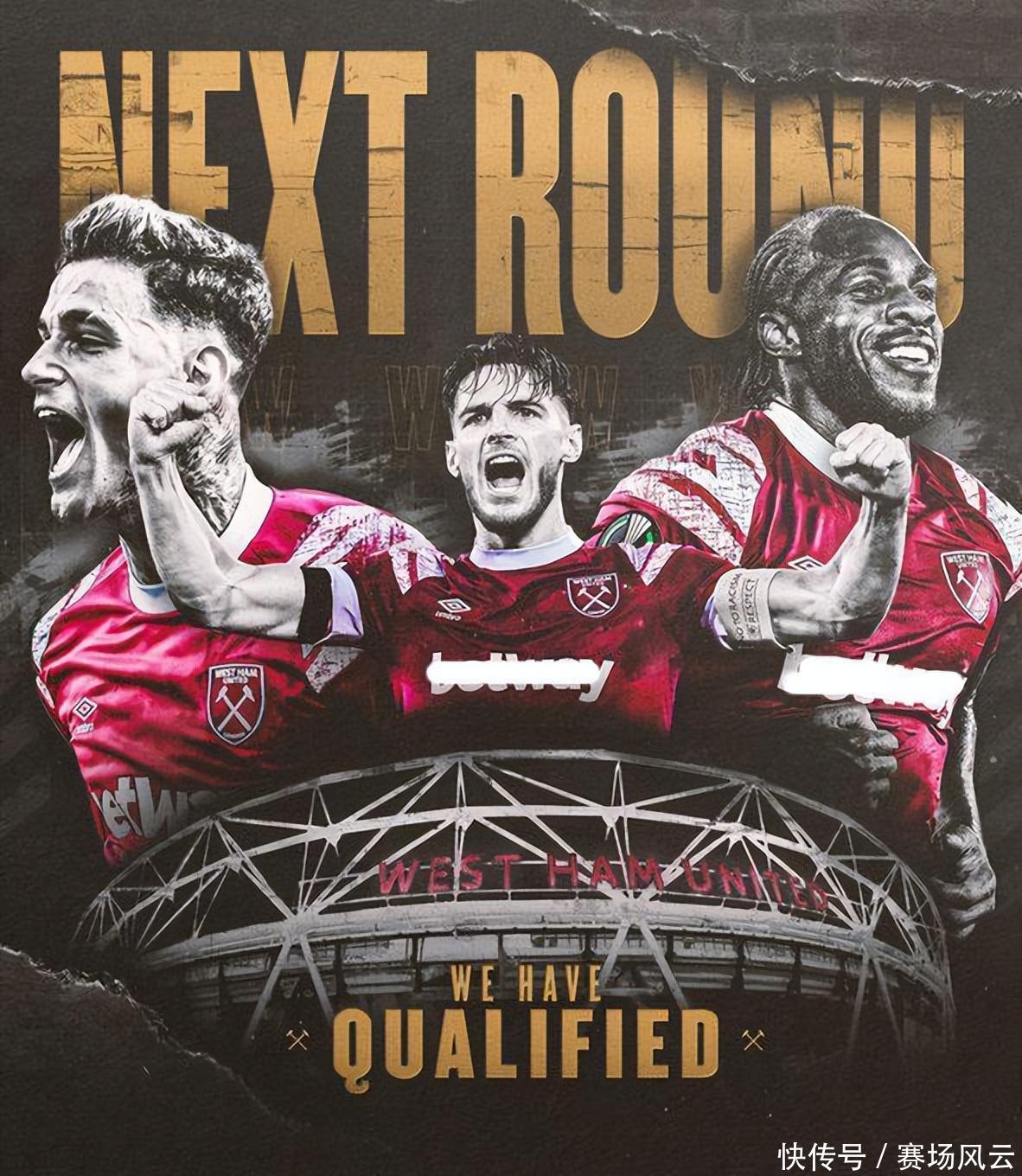 日本足球未 日本足球未