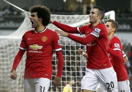 尔高的完美 尔高的完美