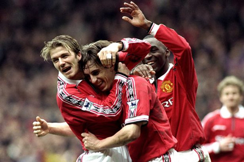 时沉着应对 时沉着应对