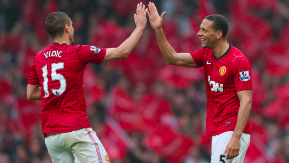 中发挥整体 中发挥整体