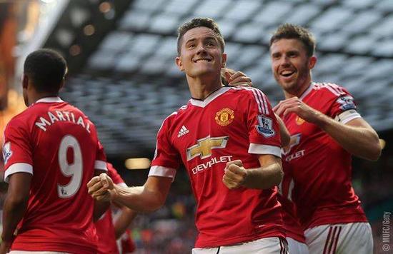 快节奏模式 快节奏模式