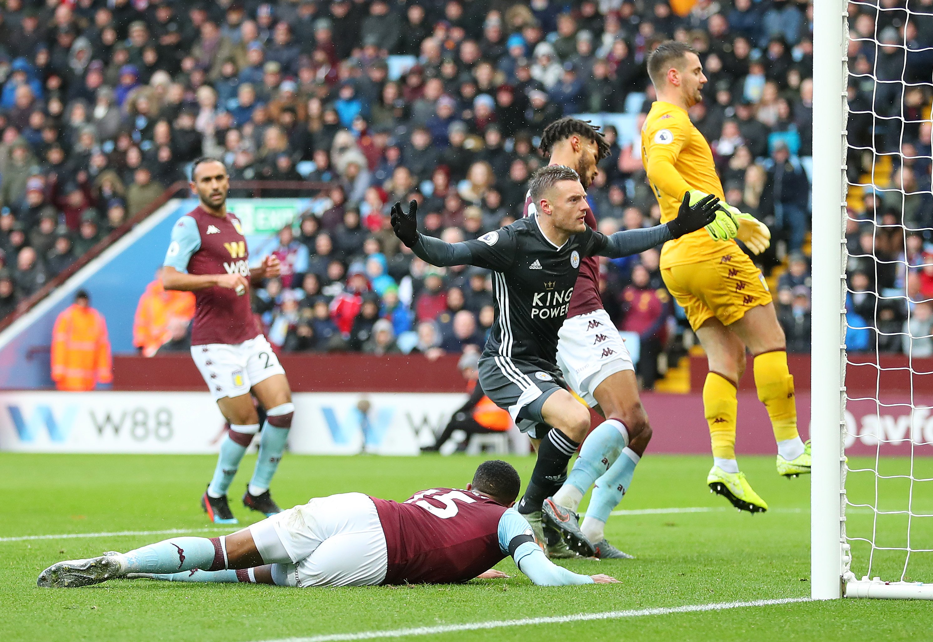 议的橄榄球 议的橄榄球