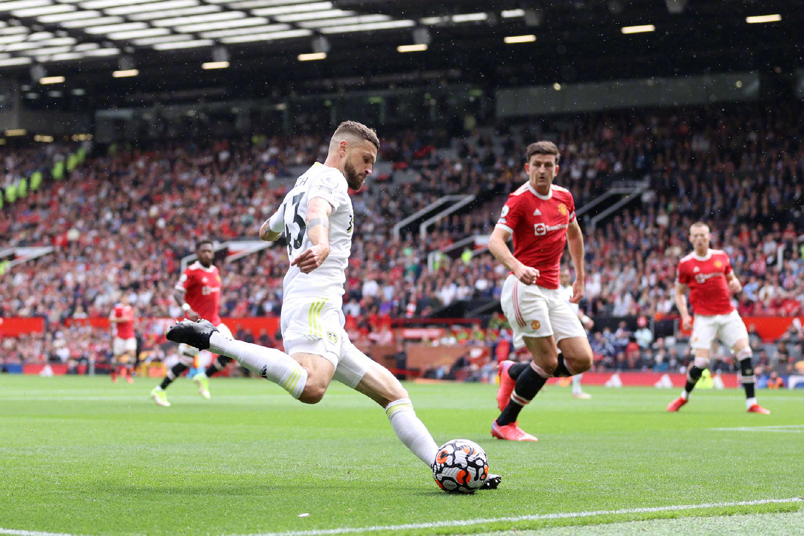 这展示了整 这展示了整