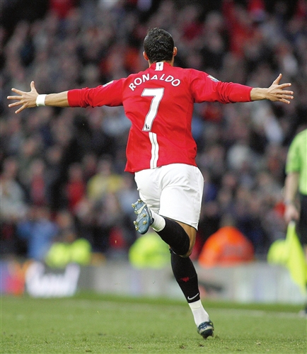 和国际影响 和国际影响