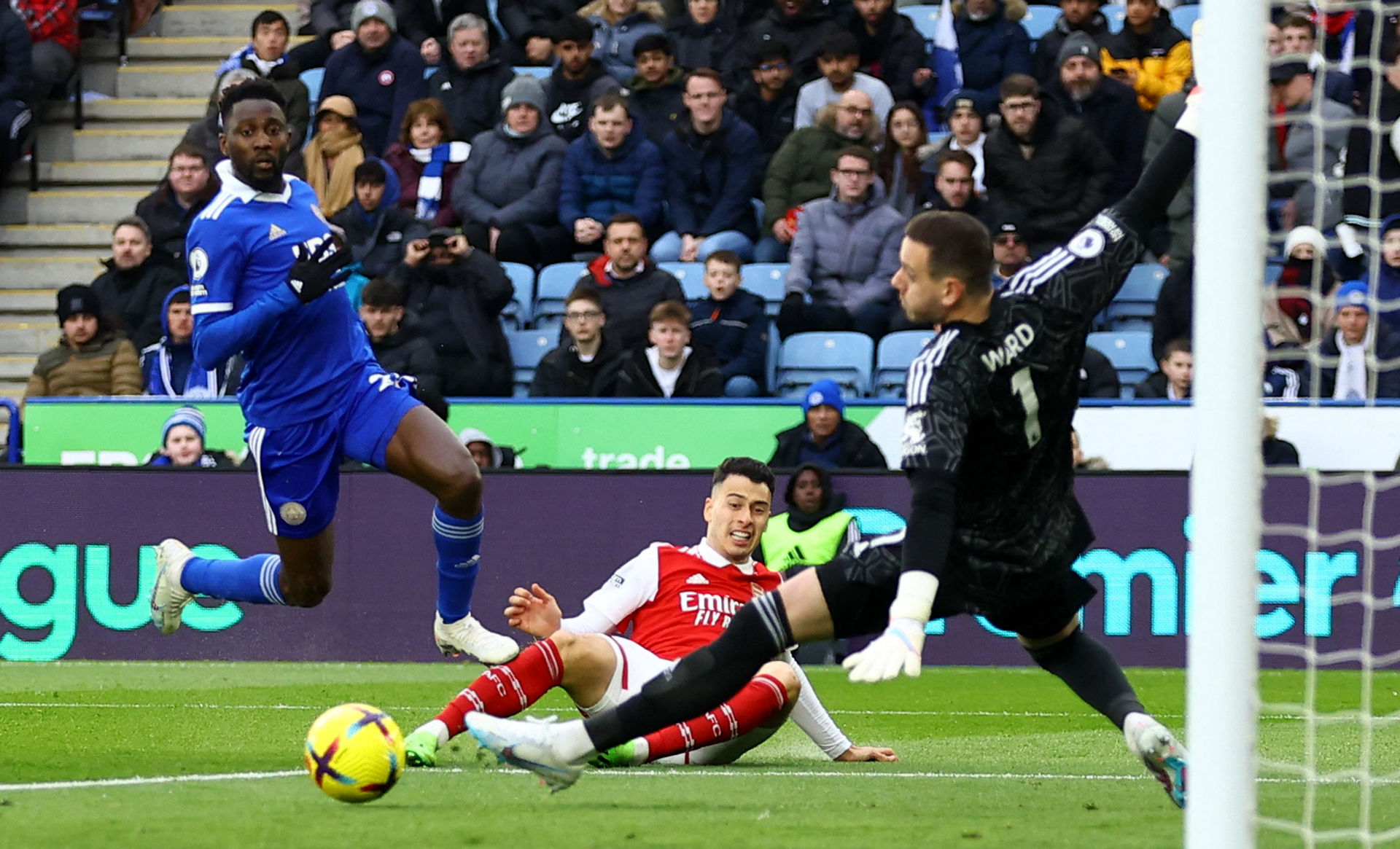 来保障竞技 来保障竞技