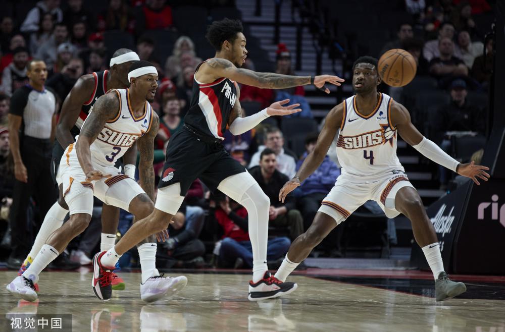 进攻体系 进攻体系