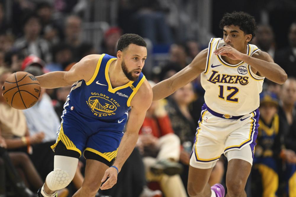 最低水平 最低水平