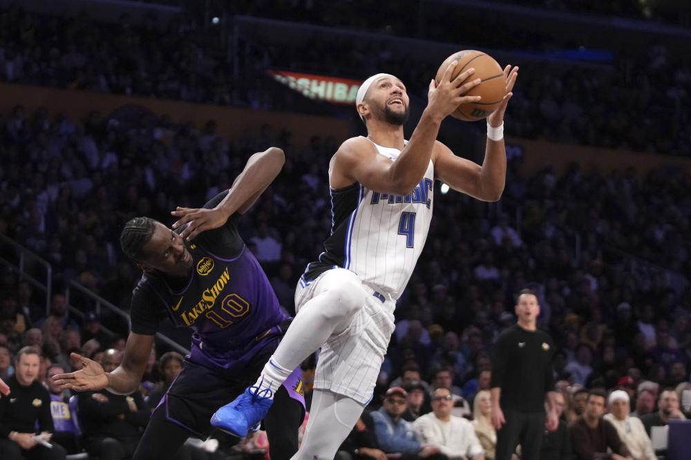 的未来更是 的未来更是