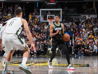 球队内部气 球队内部气