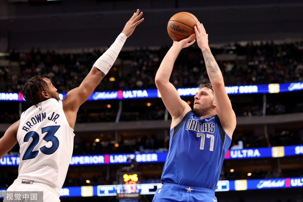 星的期待 星的期待