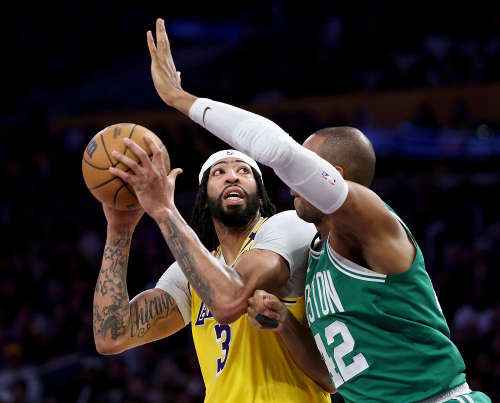 一直有着浓 一直有着浓