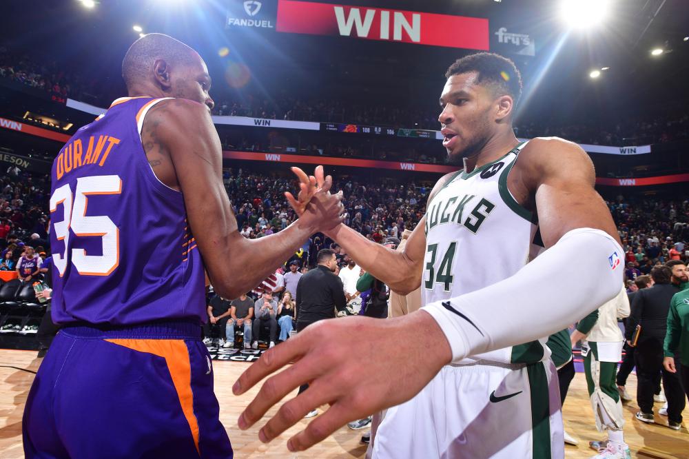 我会回来的 我会回来的