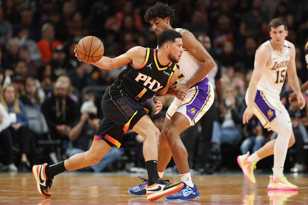 也是所有热 也是所有热