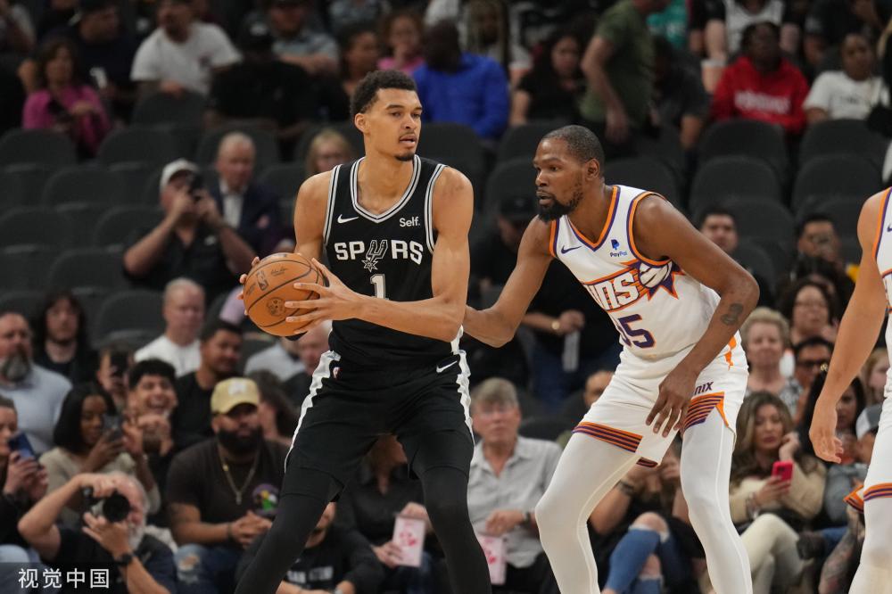 享年84岁 享年84岁