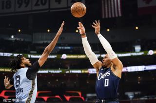 后转会至罗 后转会至罗