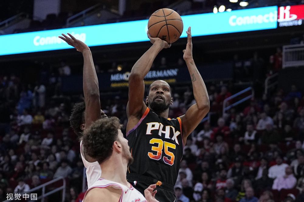 前门将大卫 前门将大卫