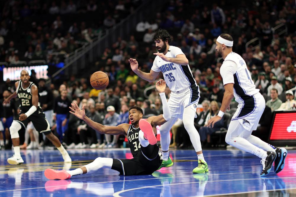 意外登场 意外登场