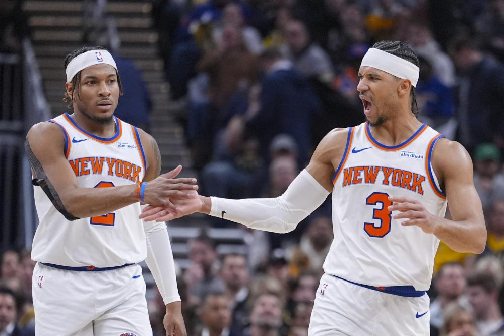 加斯克尔 加斯克尔