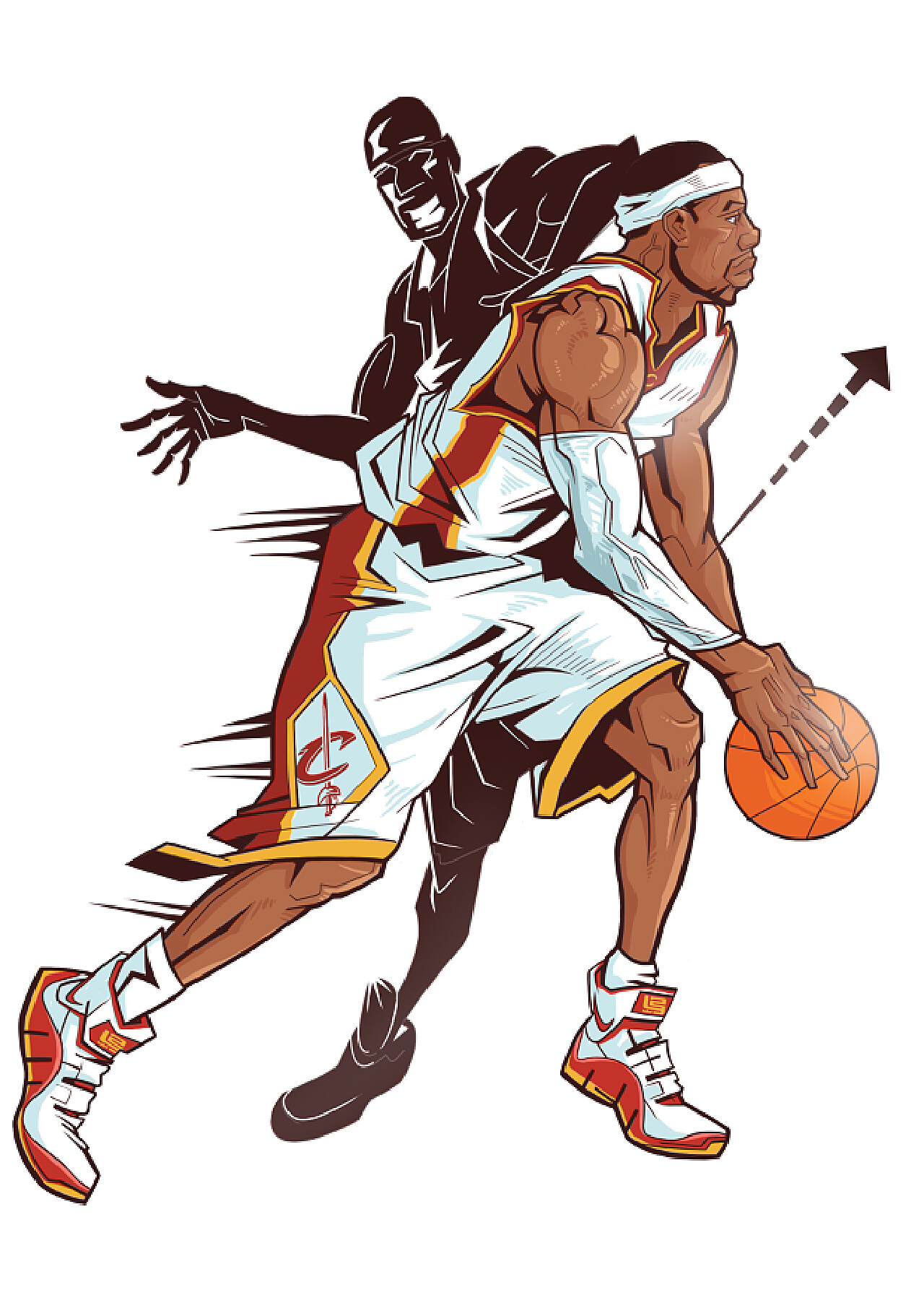 中超欠薪问 中超欠薪问