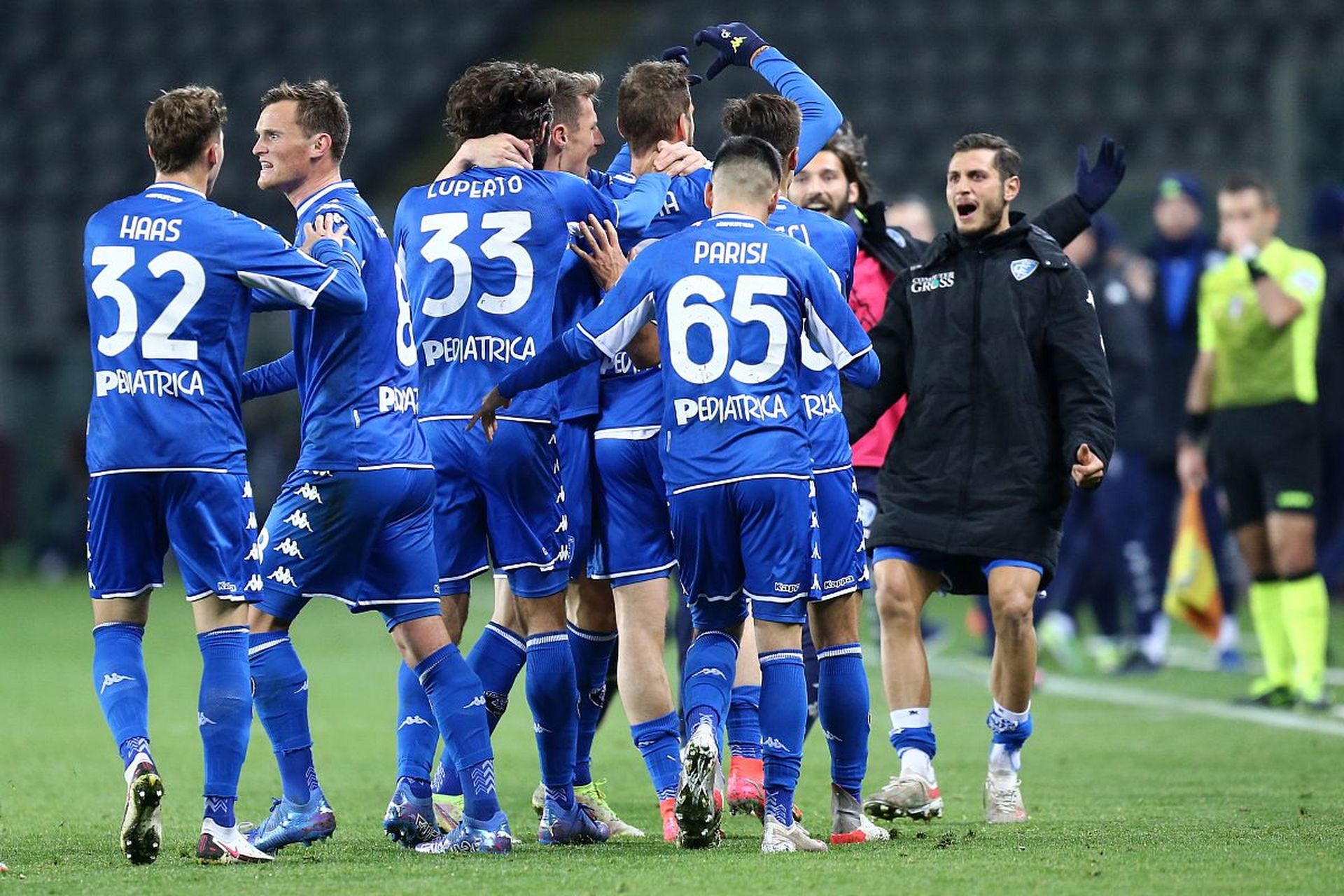 立即为球队 立即为球队