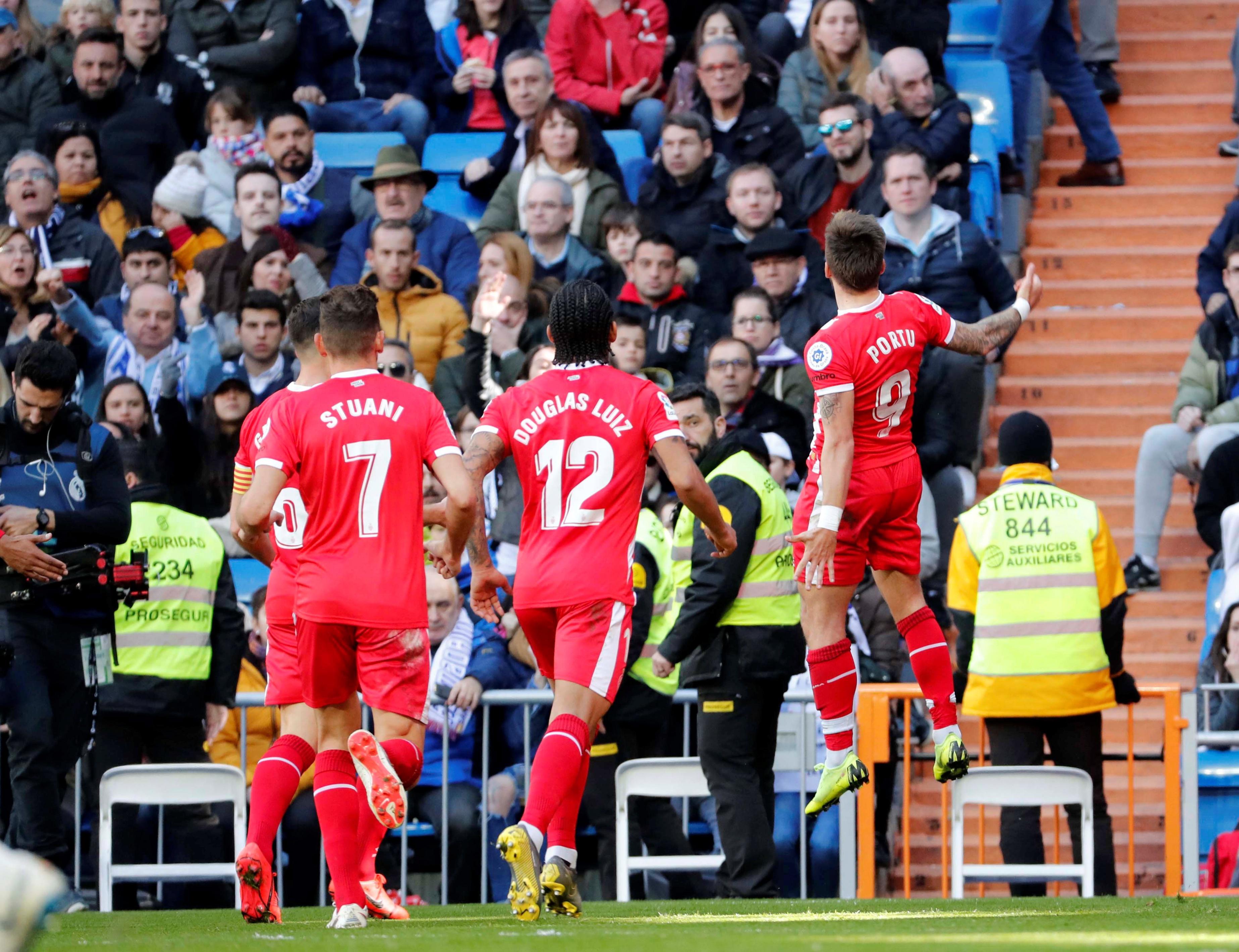 致命一击 致命一击