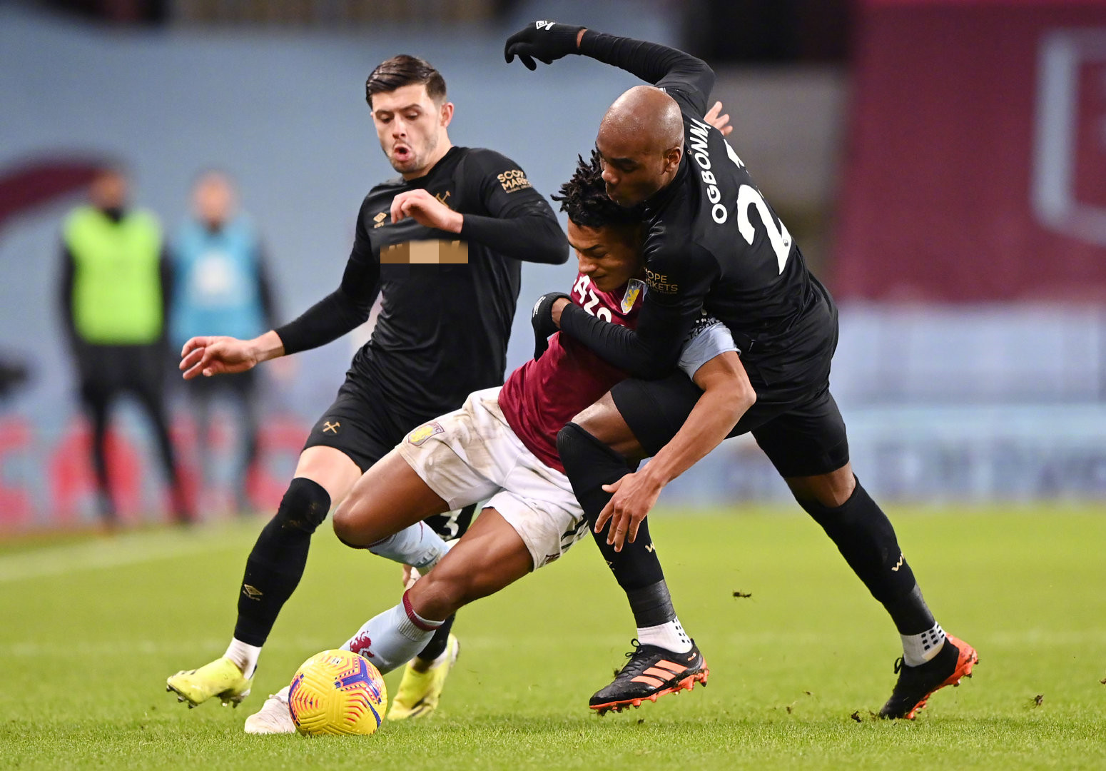 减少职业生 减少职业生