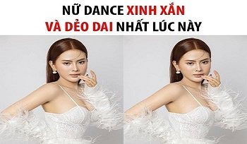 sex mizuki yayoi,jav hikaru,sex viet tập thể Bắt cá hai tay